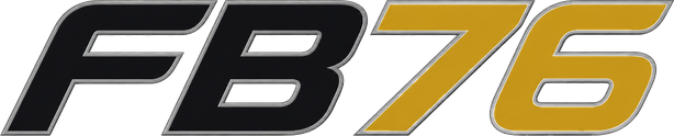 fb76 Logo